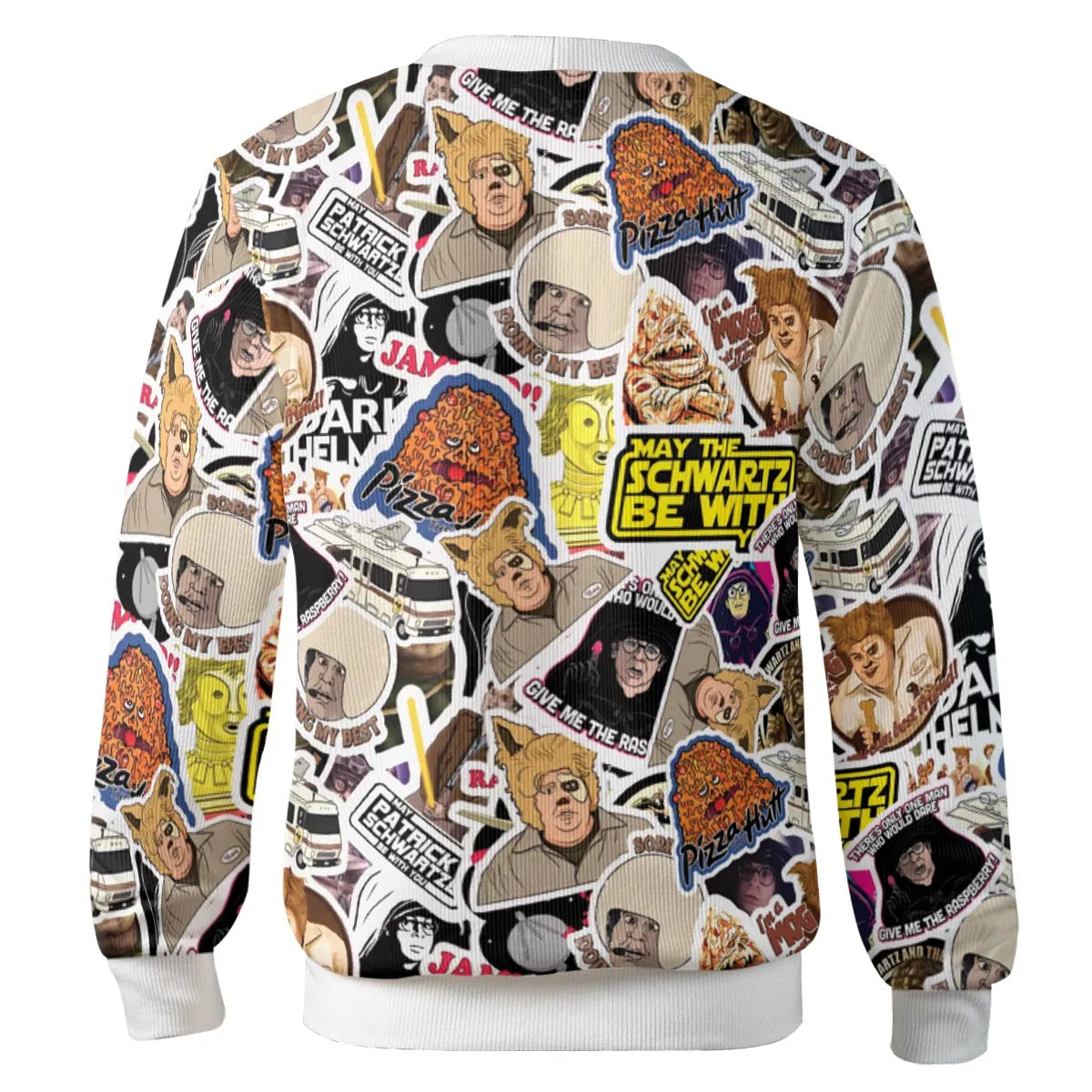Cardigan - 1S3173HE