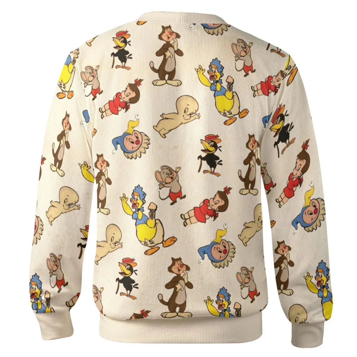 Cardigan - 1NPCAMZC