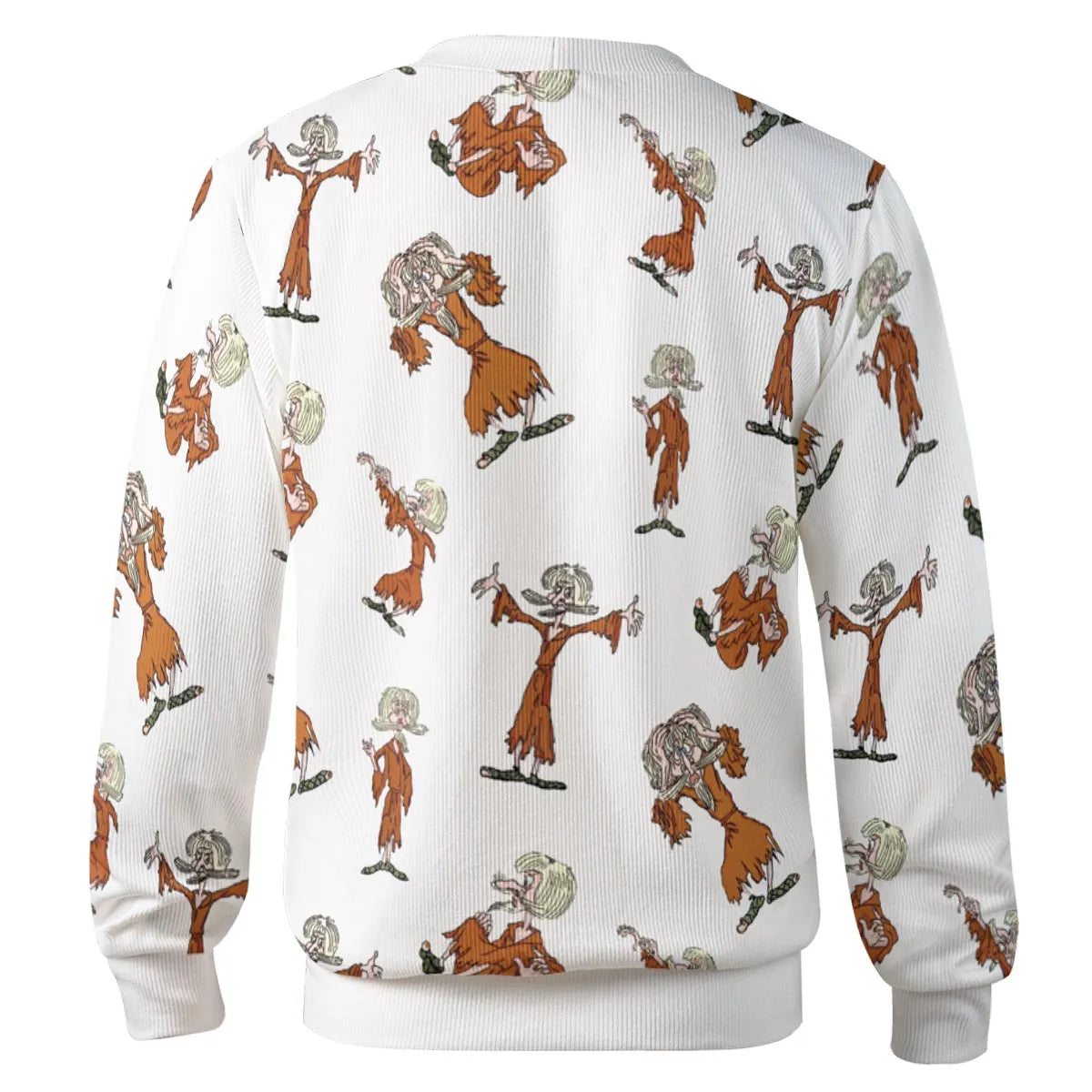 Cardigan - K65CDWVY