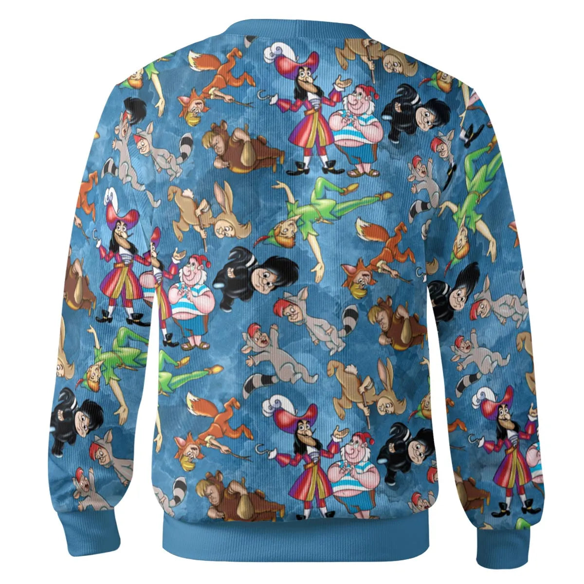 Cardigan - ZAYE1DNH