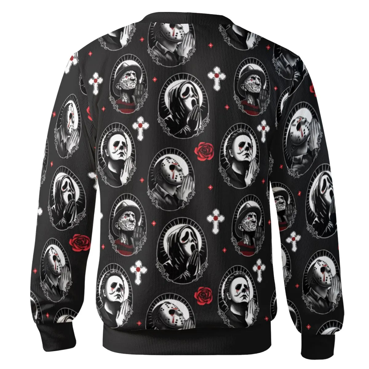 Cardigan - T8PN11ND