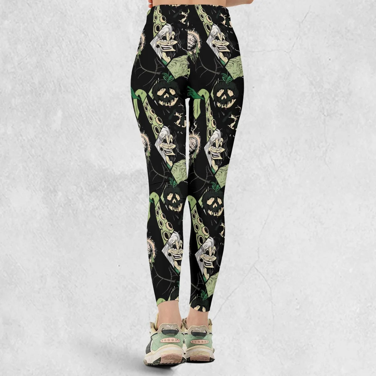 Legging - 87Z19W8B