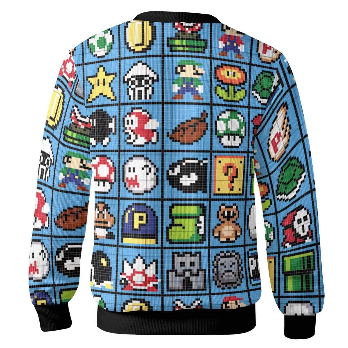 Cardigan - 5YBPLKZR