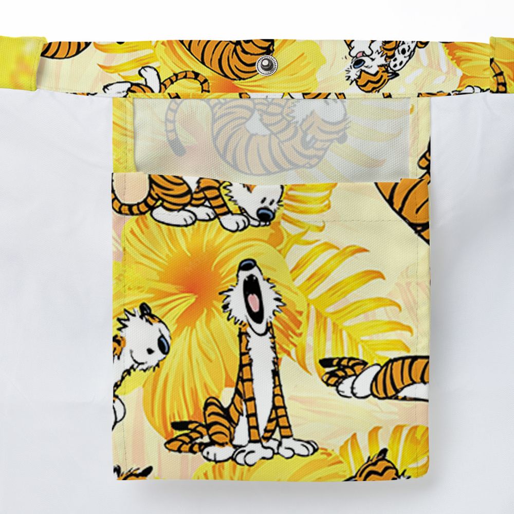 First-Tiger - - 3