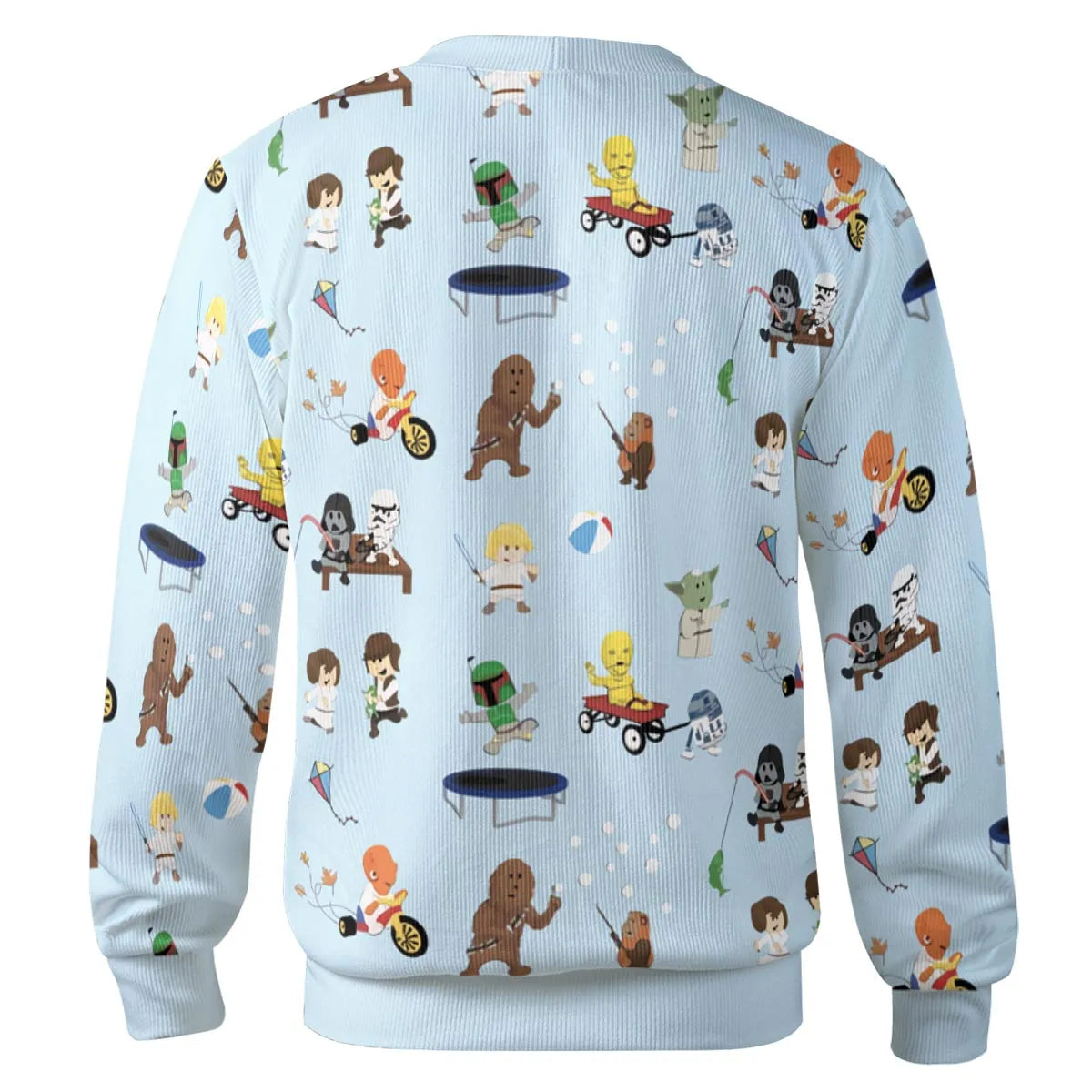 Cardigan - 4MRS51TB
