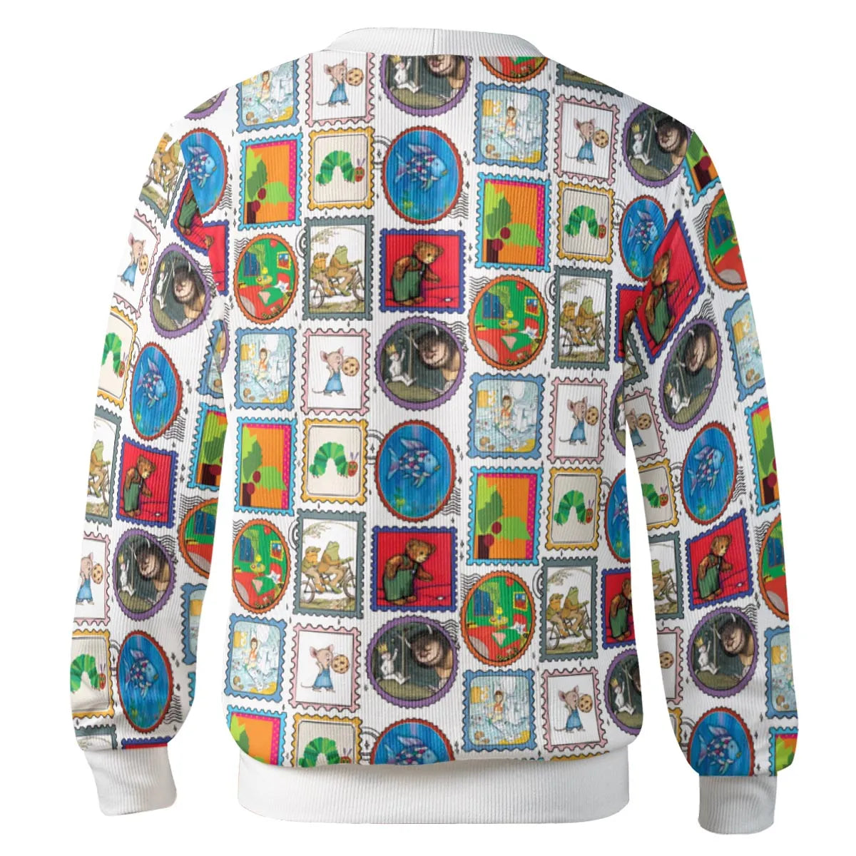 Cardigan - AHLDGYFQ