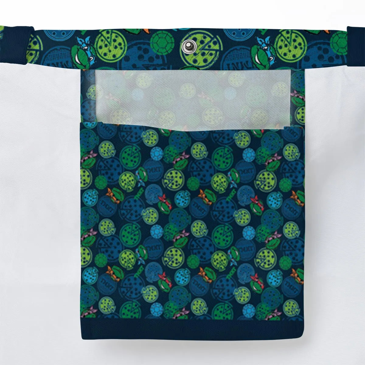 Large Tote Bag - UXF4JGS3