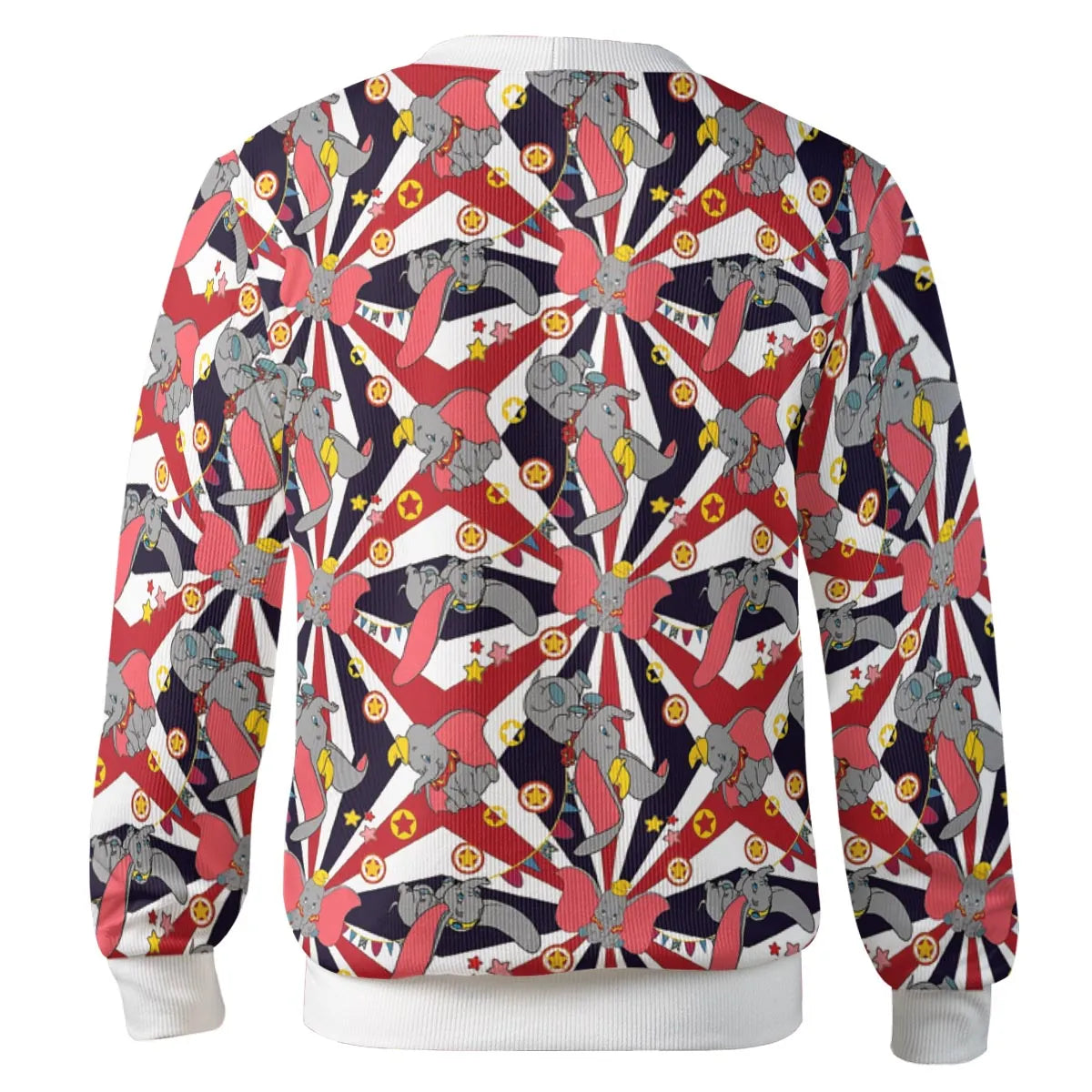 Cardigan - HQLX1ZX5