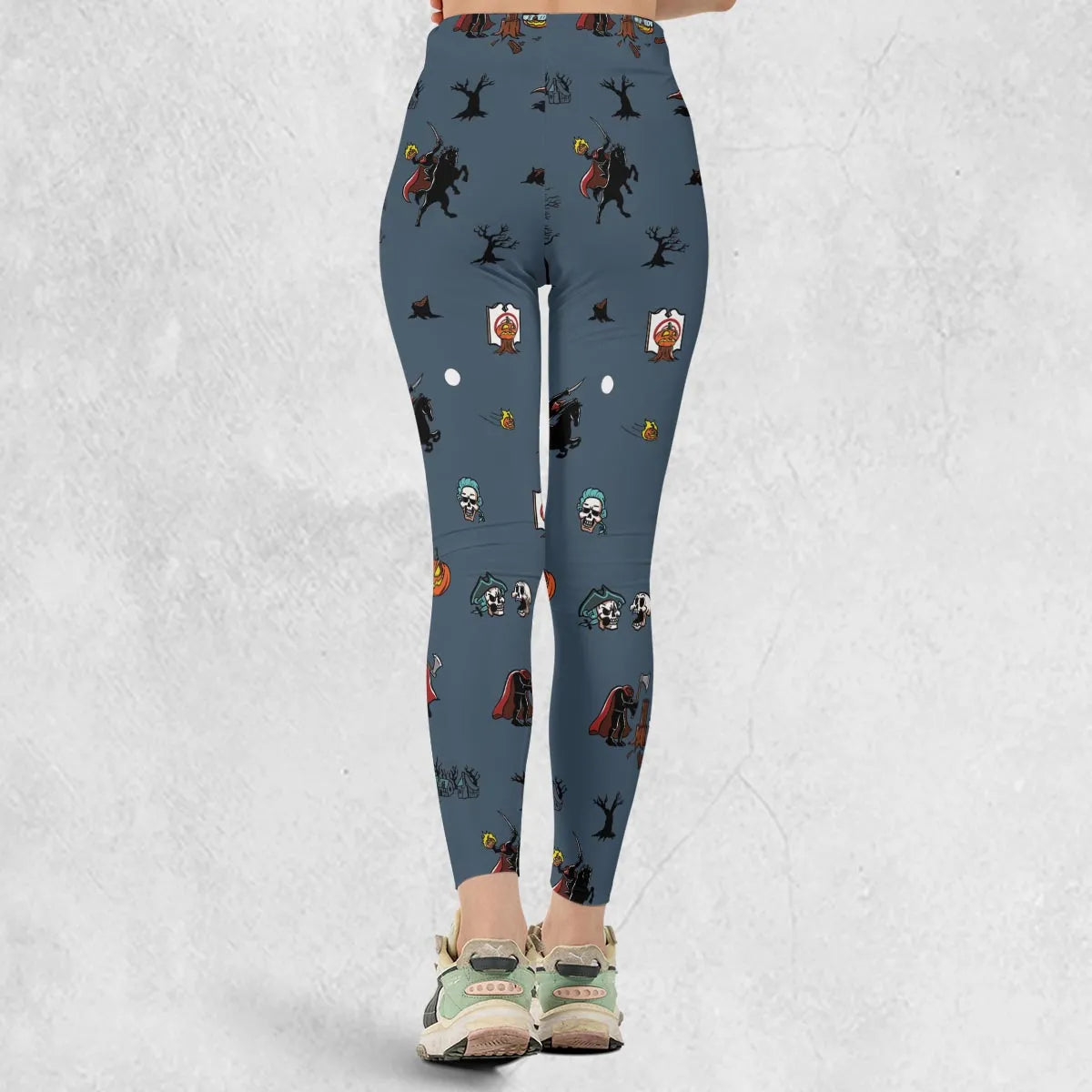 Legging - PML88JWA