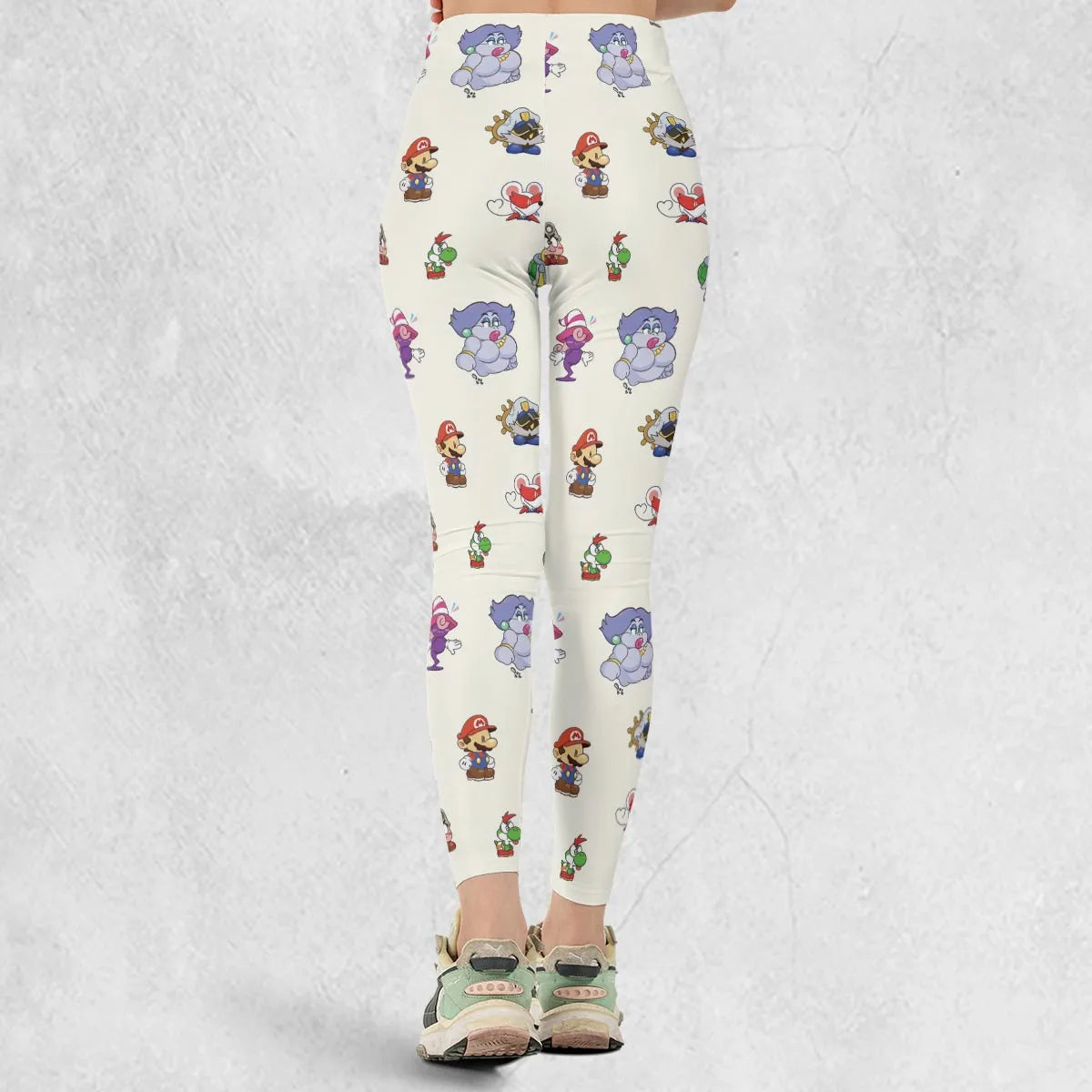 Legging - L7YX5EFG