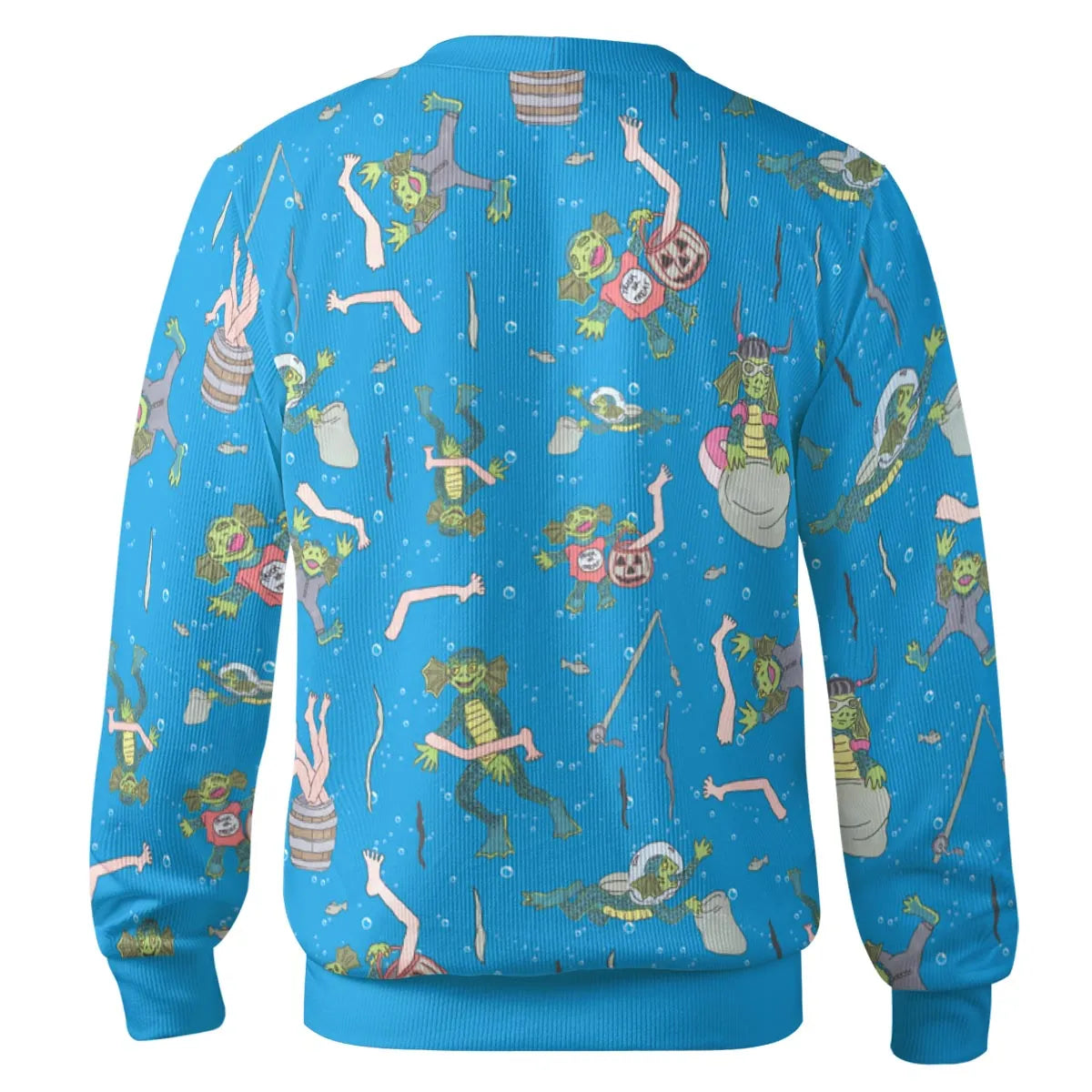 Cardigan - N1MC1HLT
