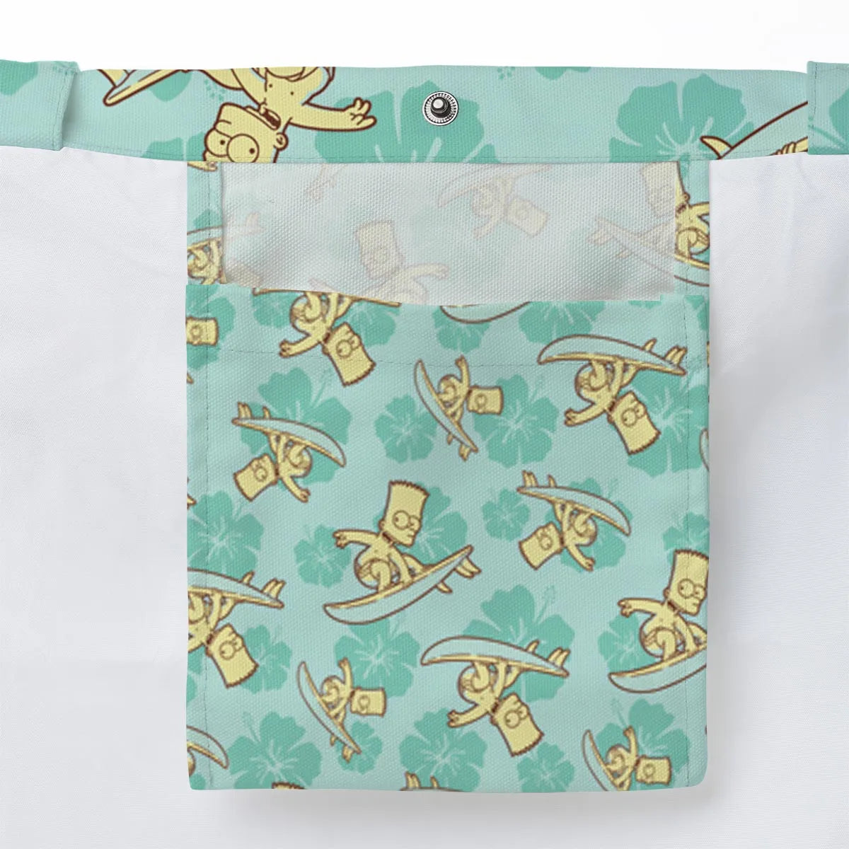 Large Tote Bag - Q3UFQKT3
