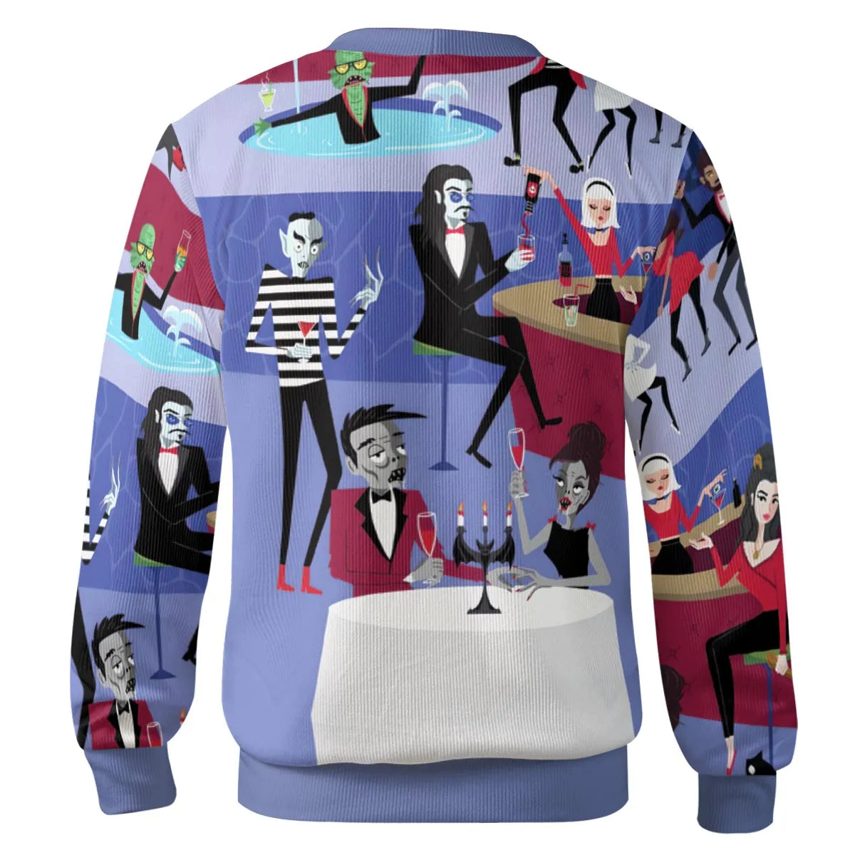 Cardigan - 315E7J7F