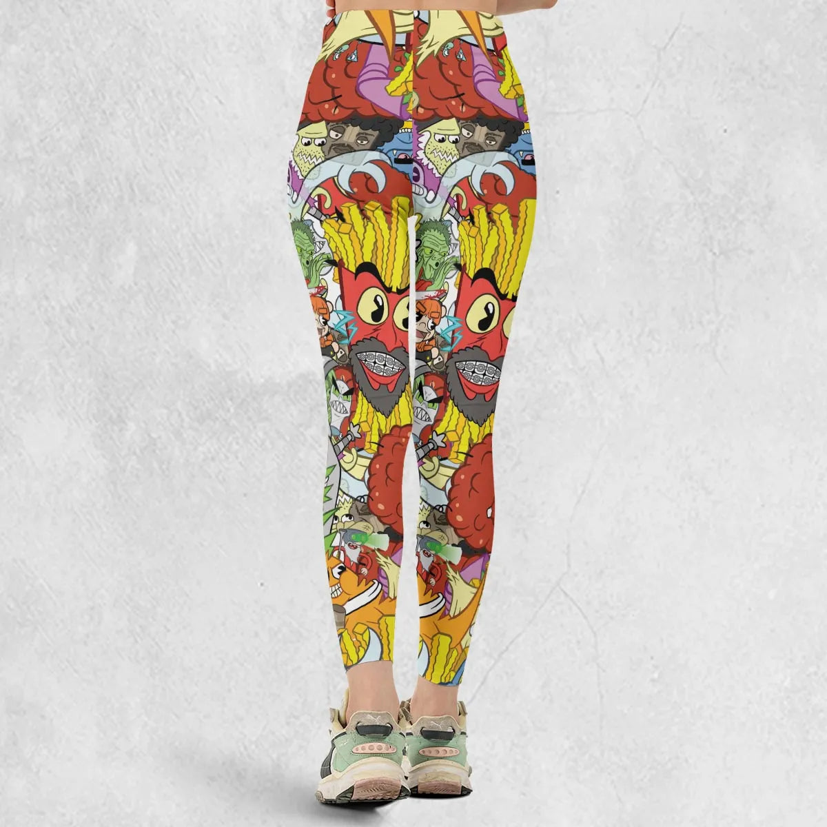 Legging - G6Z29UGZ