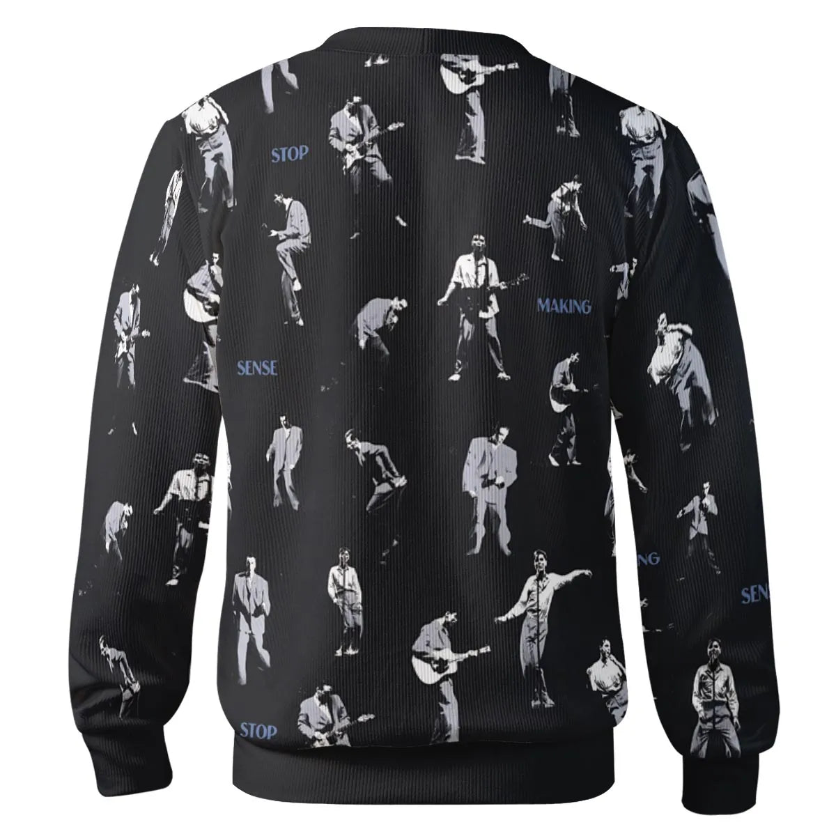 Cardigan - 9FH95NKR