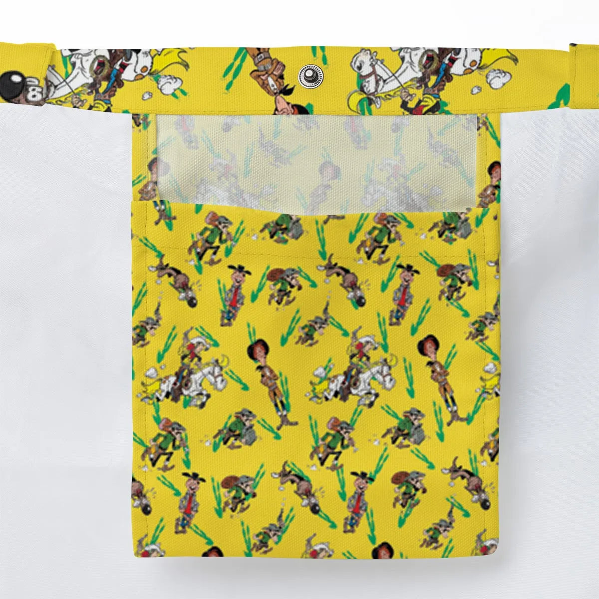 Large Tote Bag - C9YXGWEP