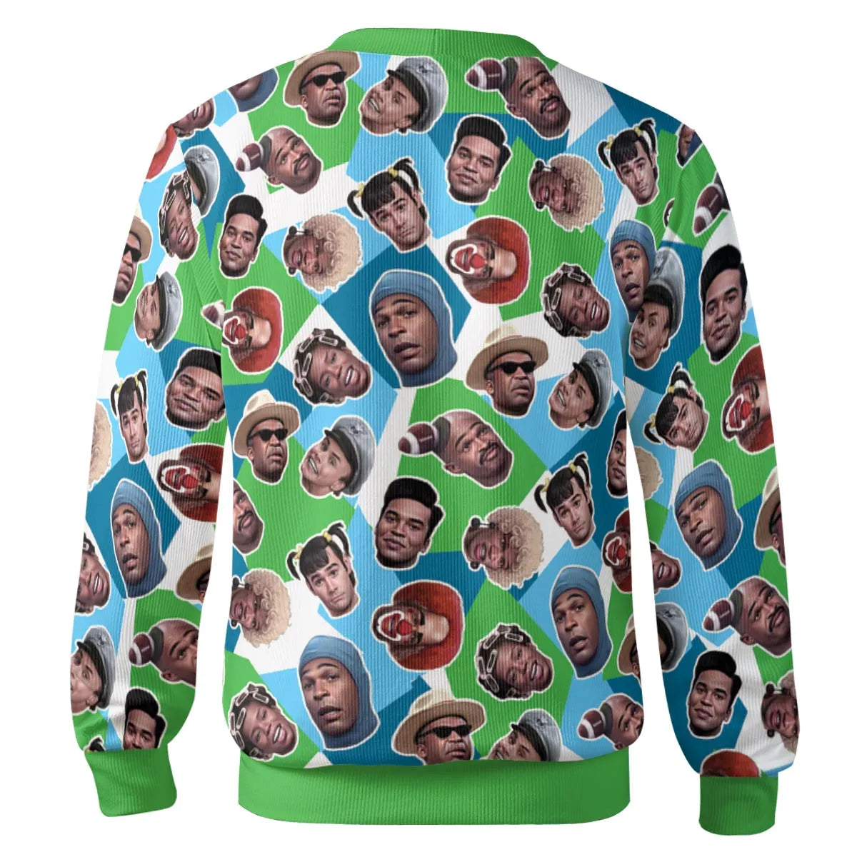 Cardigan - FHZZ4Z6B