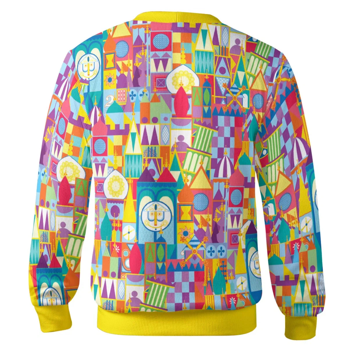 Cardigan - BG6YS31U