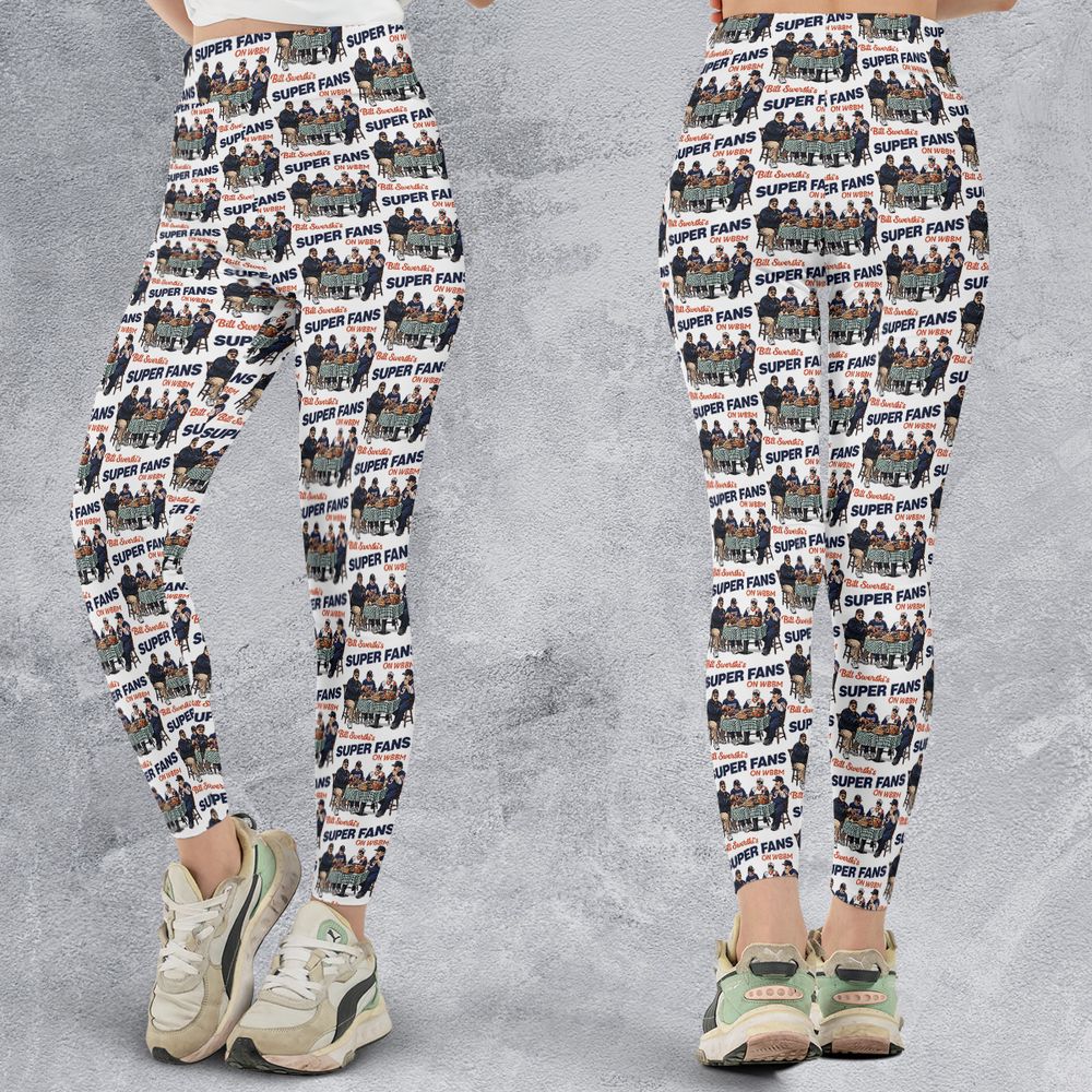Legging - 8CS2T7TB - - 3