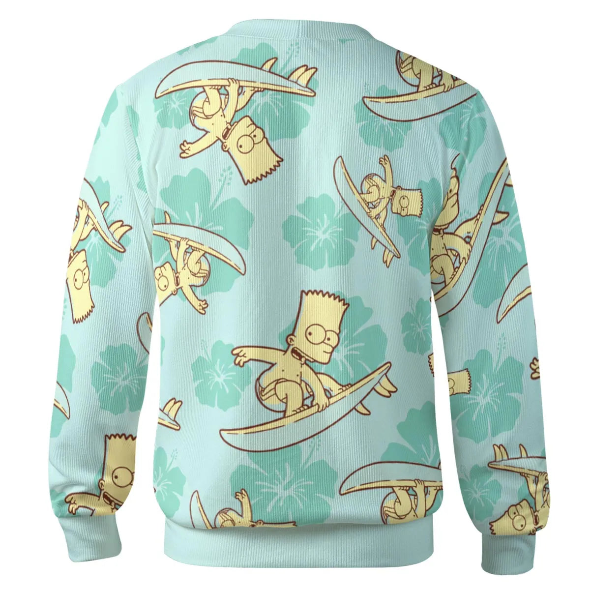 Cardigan - JXC29AWX
