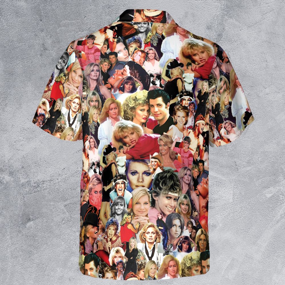 Retro 80s Pop Culture - - 3