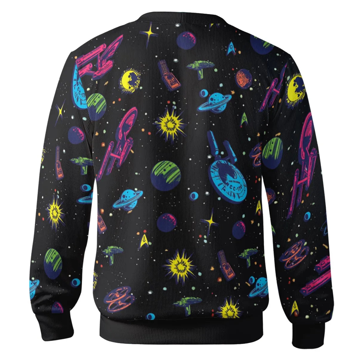 Cardigan - J933UZ8S