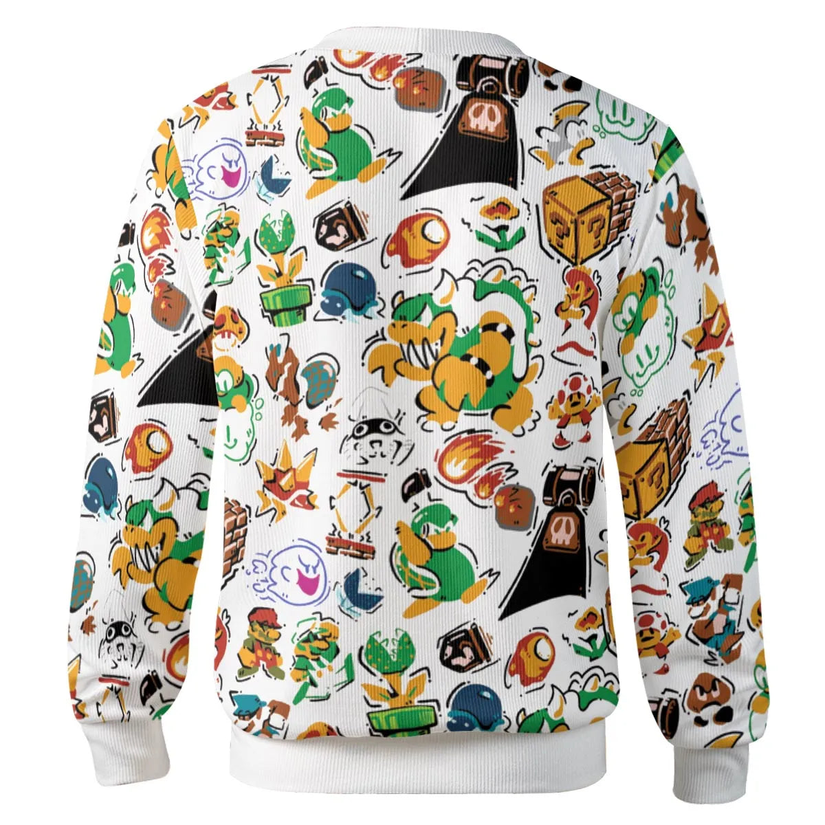 Cardigan - JRF6MWZ1