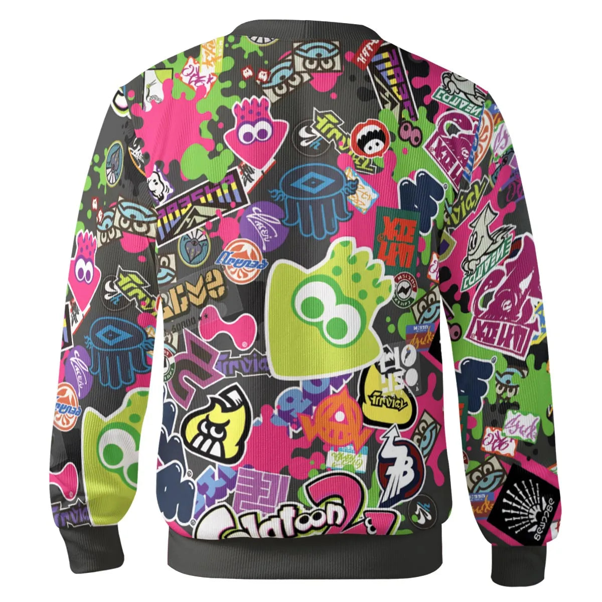Cardigan - 11JGKCCN