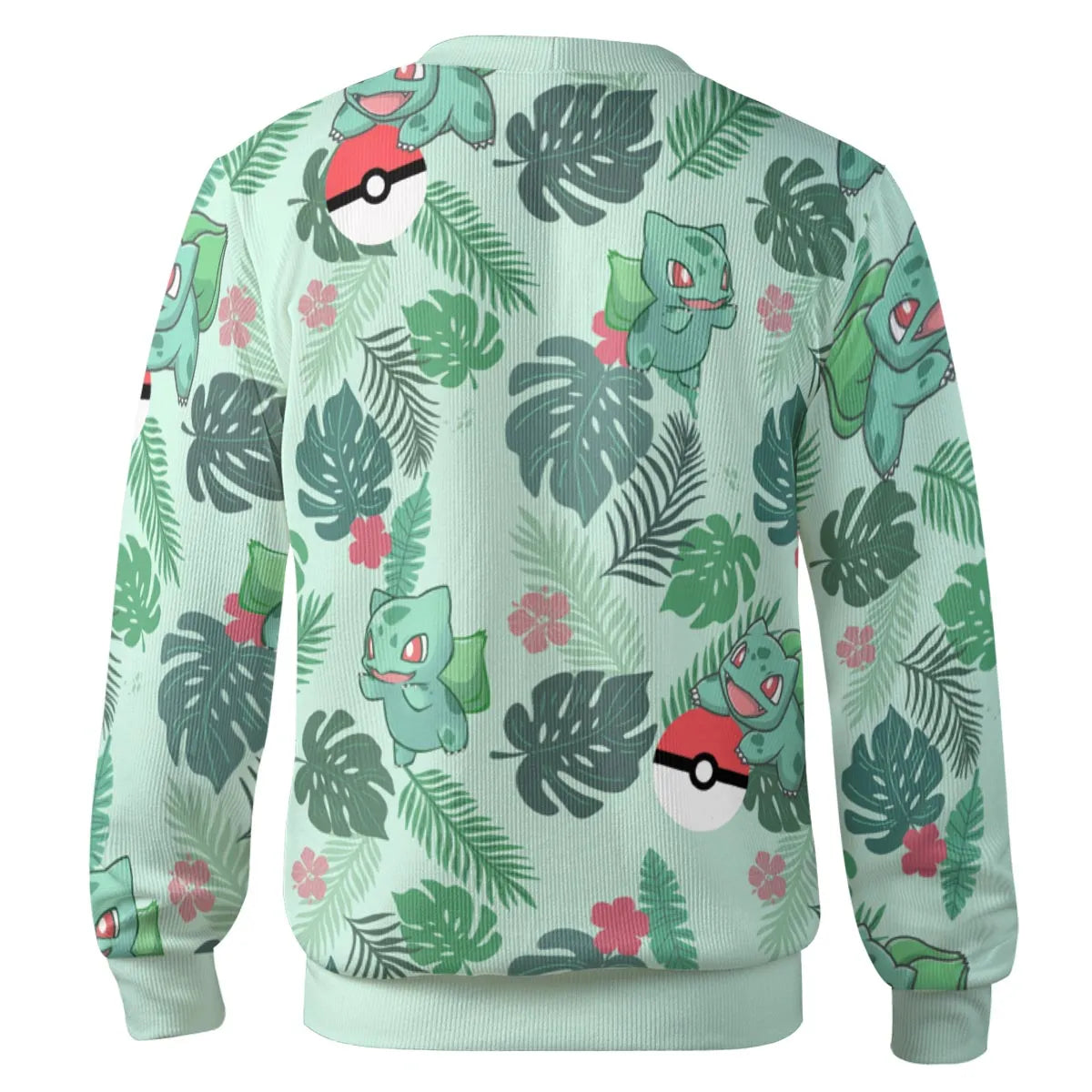 Cardigan - WBTVQYUF