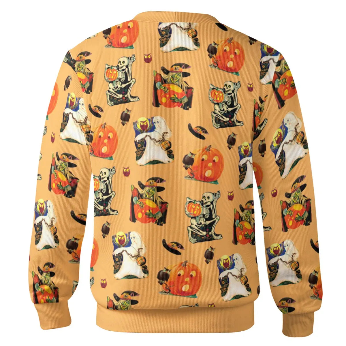 Cardigan - 19AAU2M7