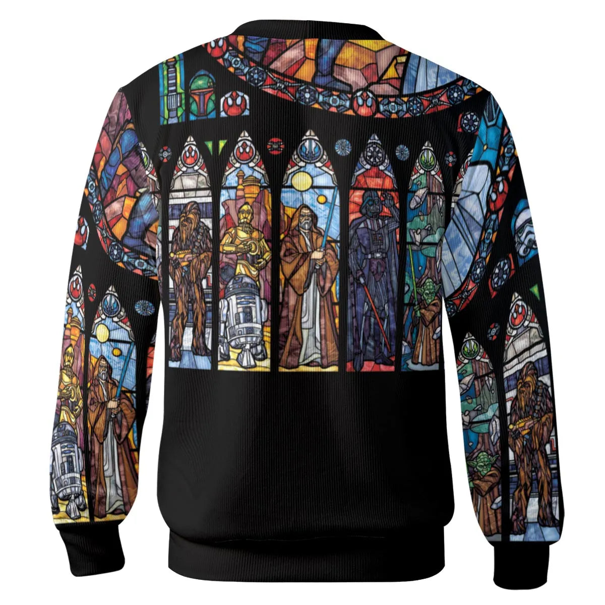 Cardigan - 8CPUXECZ