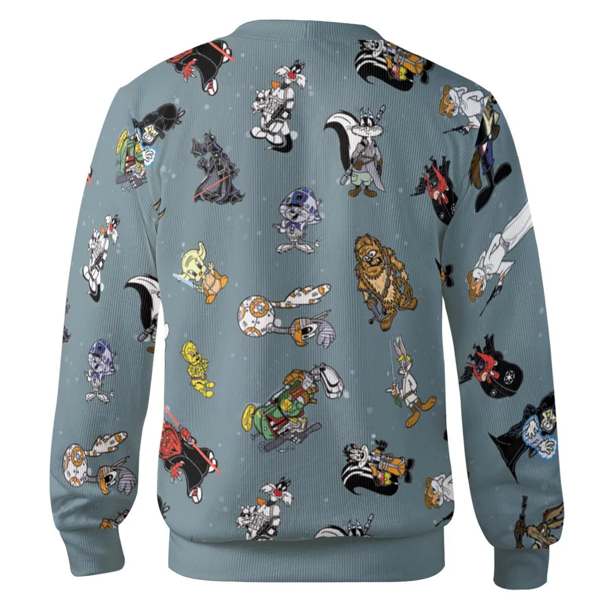 Cardigan - XT6J2PZK