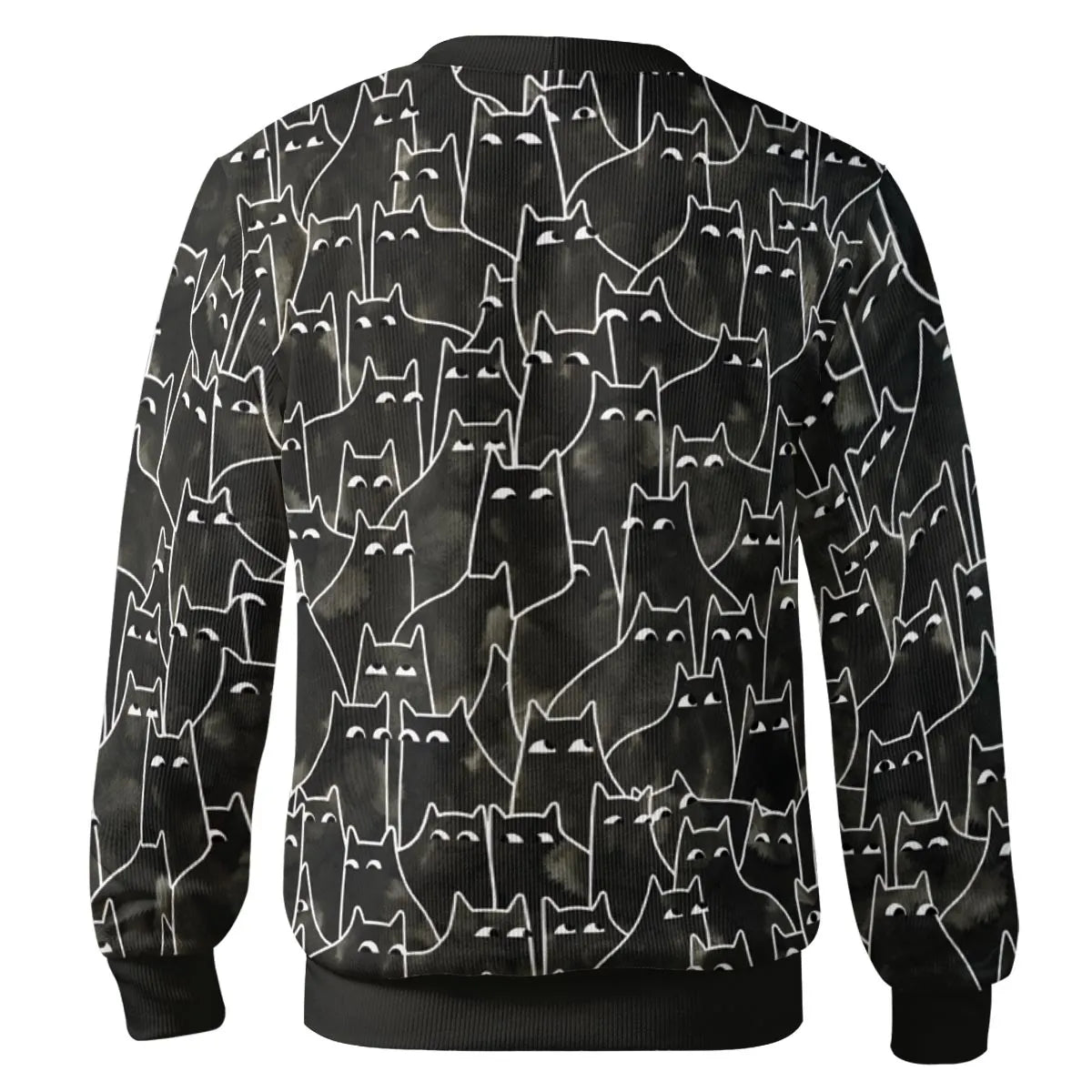 Cardigan - 7J7NZ2SJ
