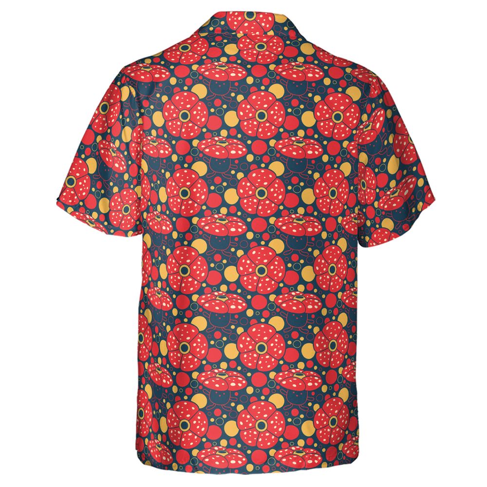 Vileplume - - 3