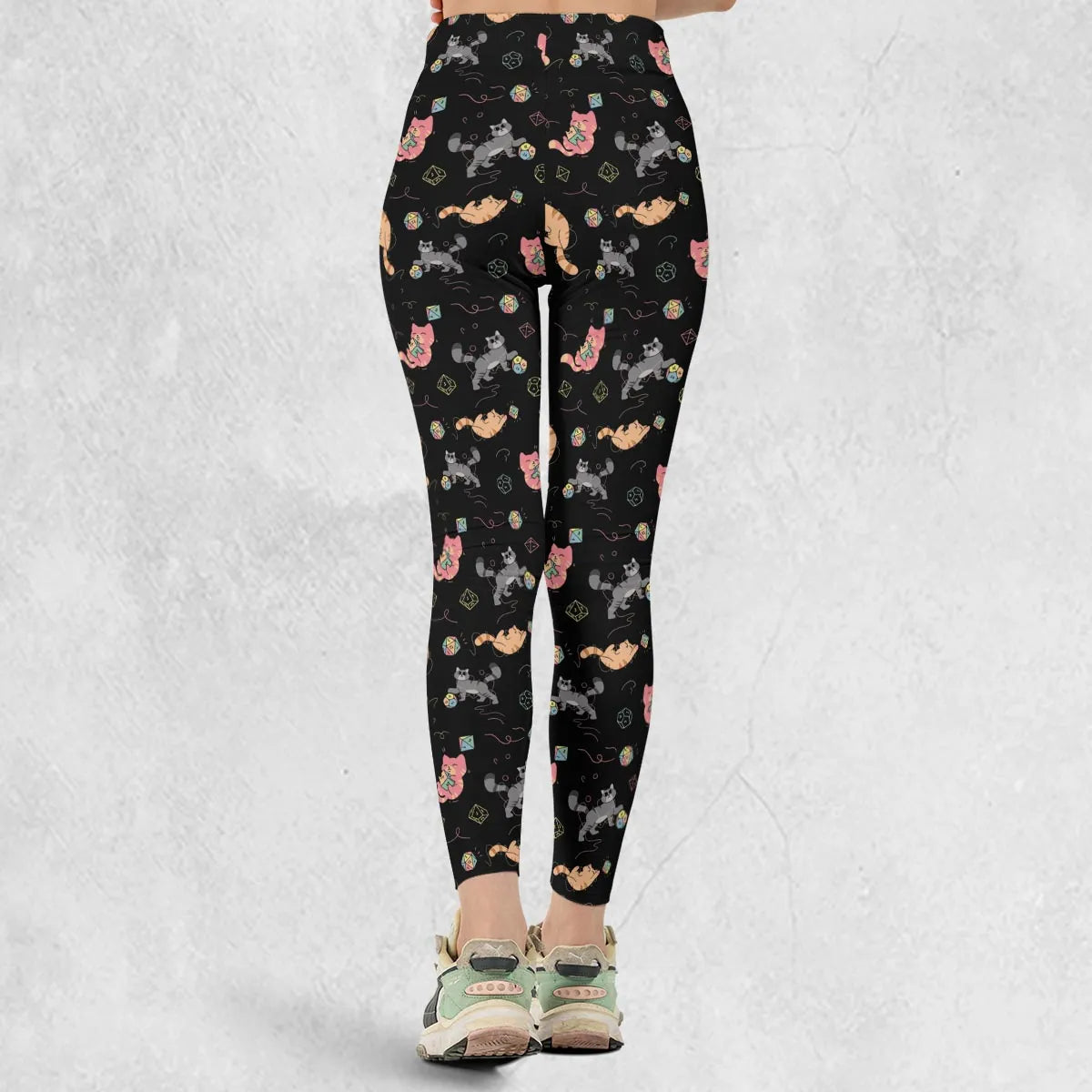 Legging - KSX3EV2G