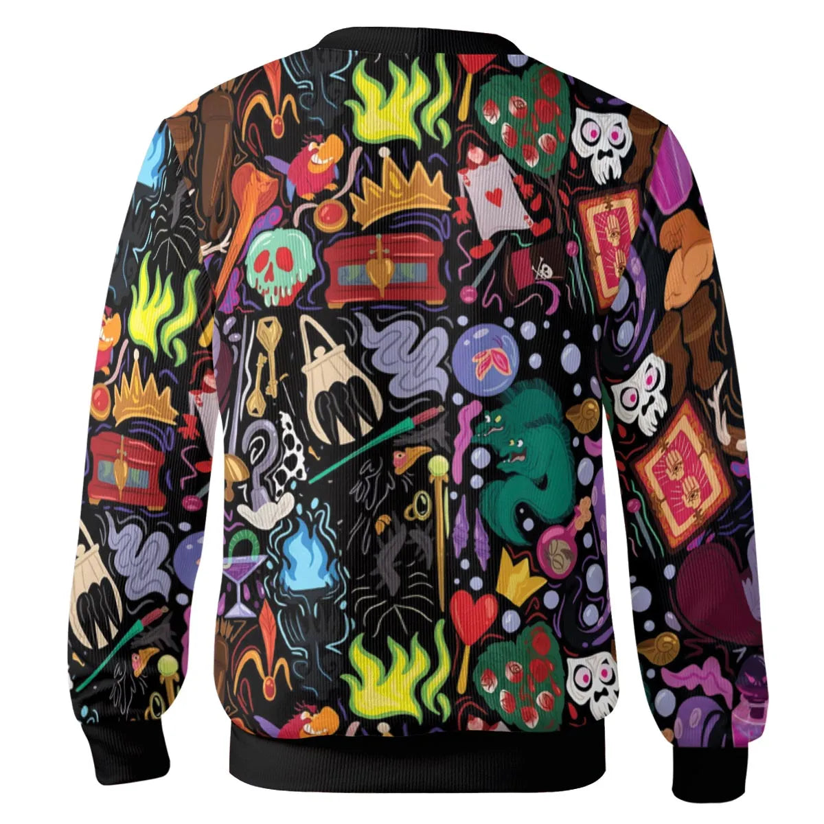 Cardigan - 2YZ5FB69