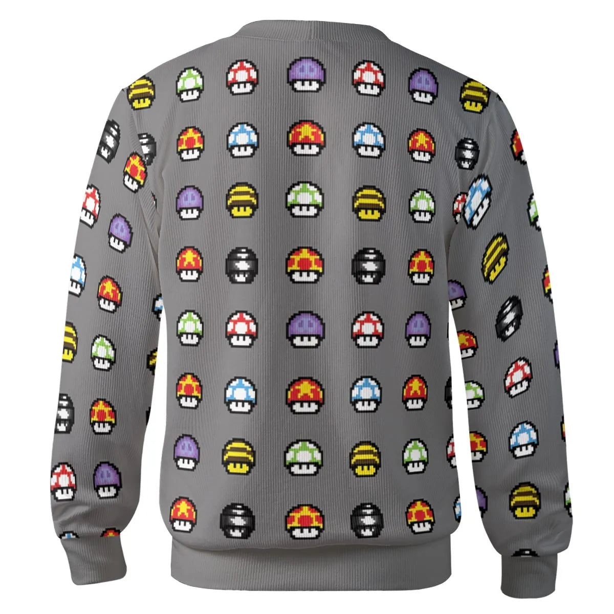 Cardigan - DMLGD1GK