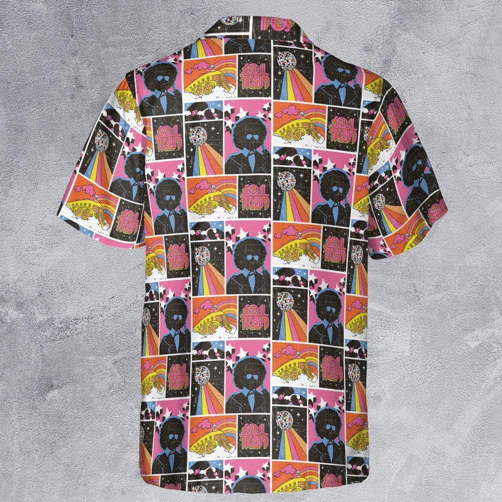 Button Down Shirt - 1NDPRECL - - 3