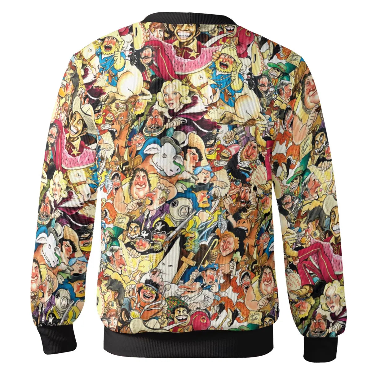 Cardigan - 9LAQ48VD
