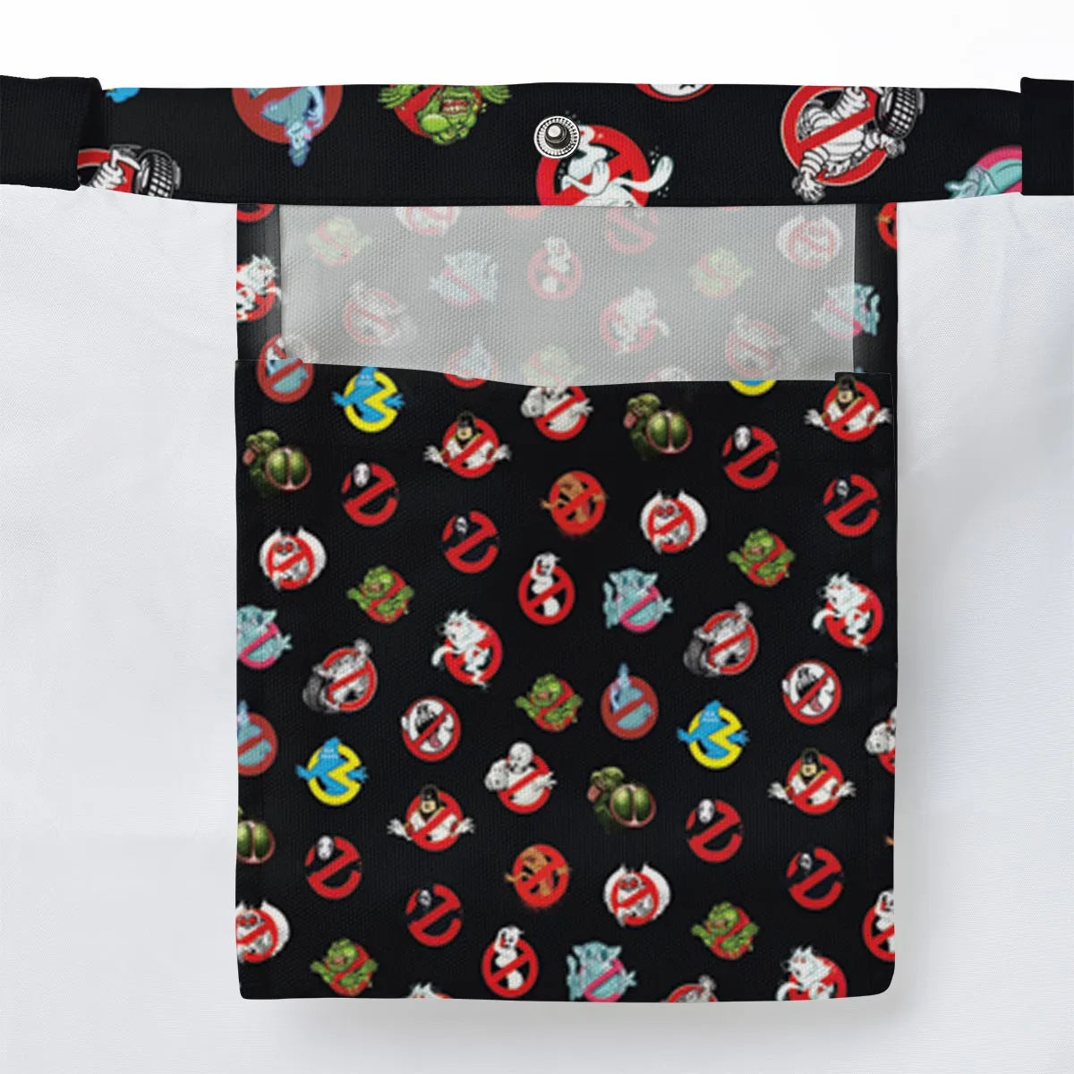 Large Tote Bag - U1Z712SE