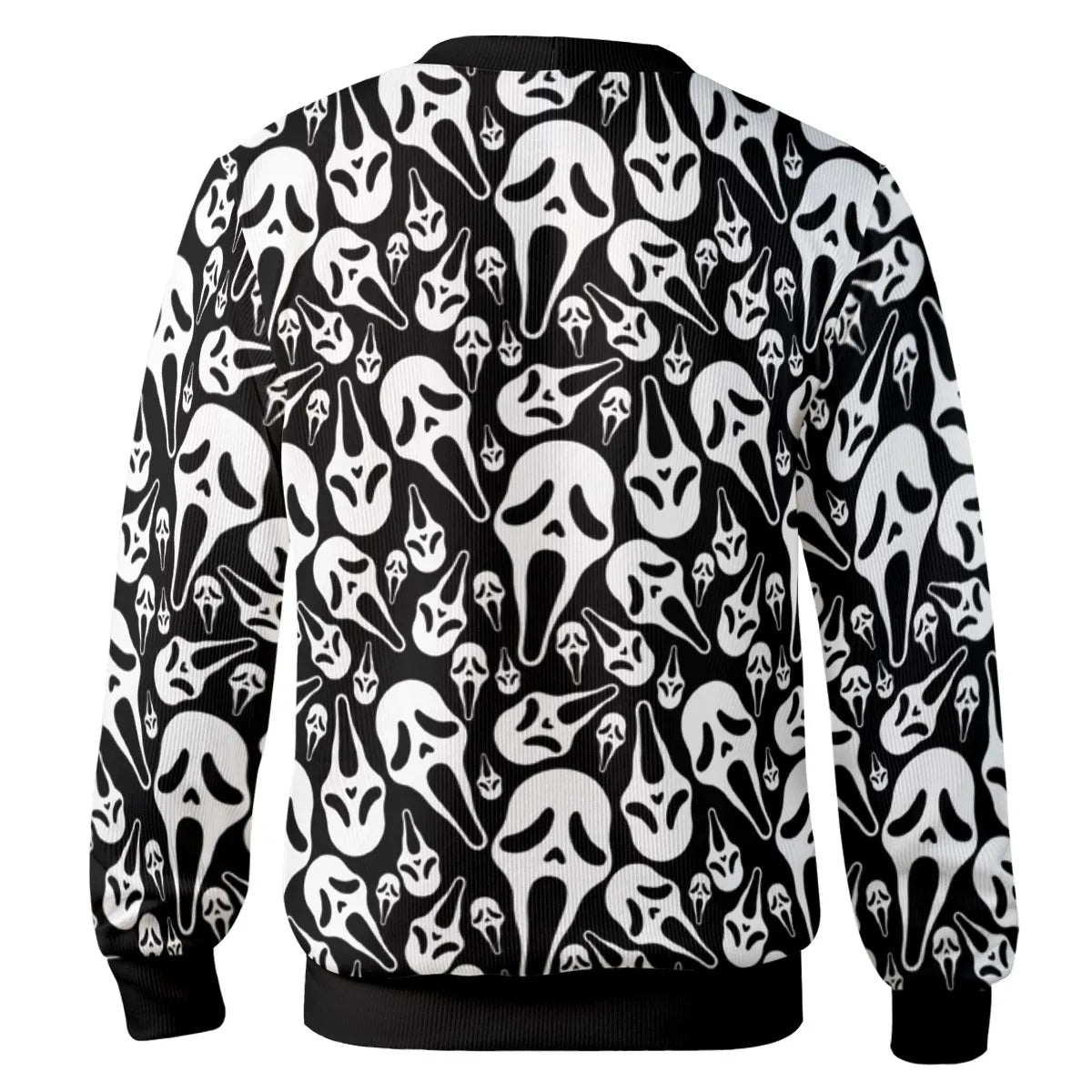 Cardigan - QAA2RDZM