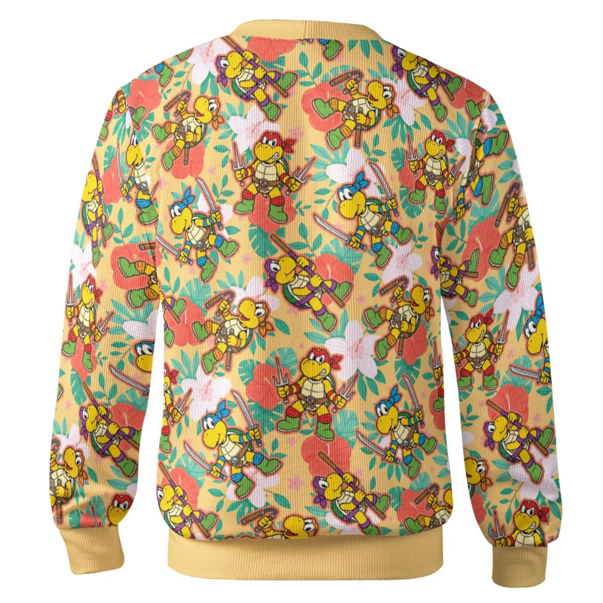 Cardigan - T6UXL46G