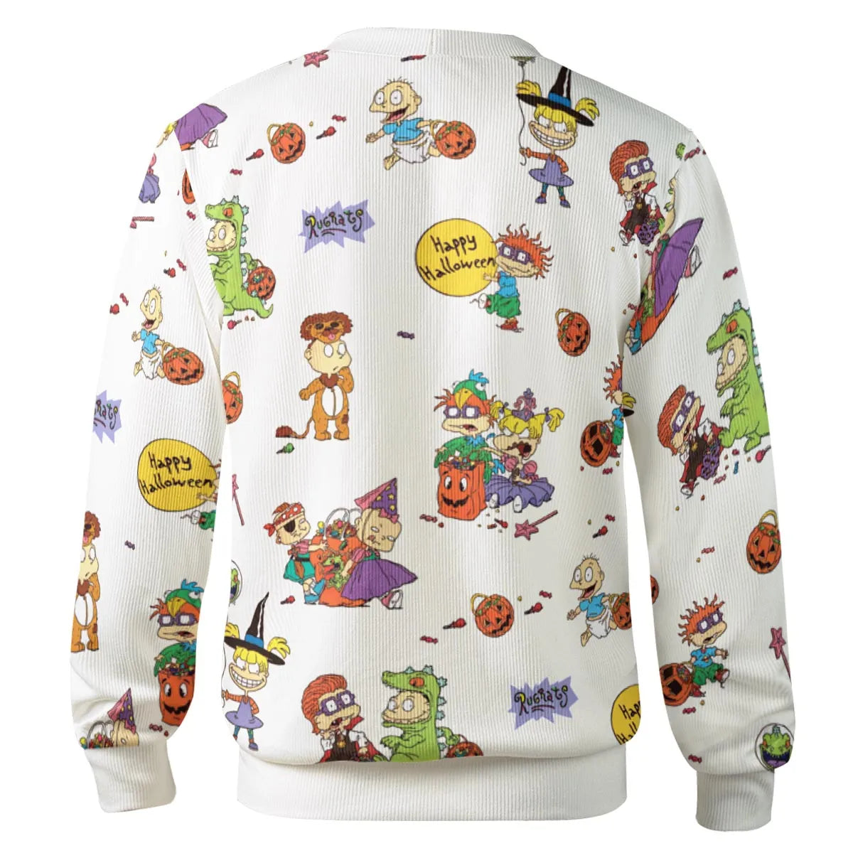 Cardigan - UPNGK86Q