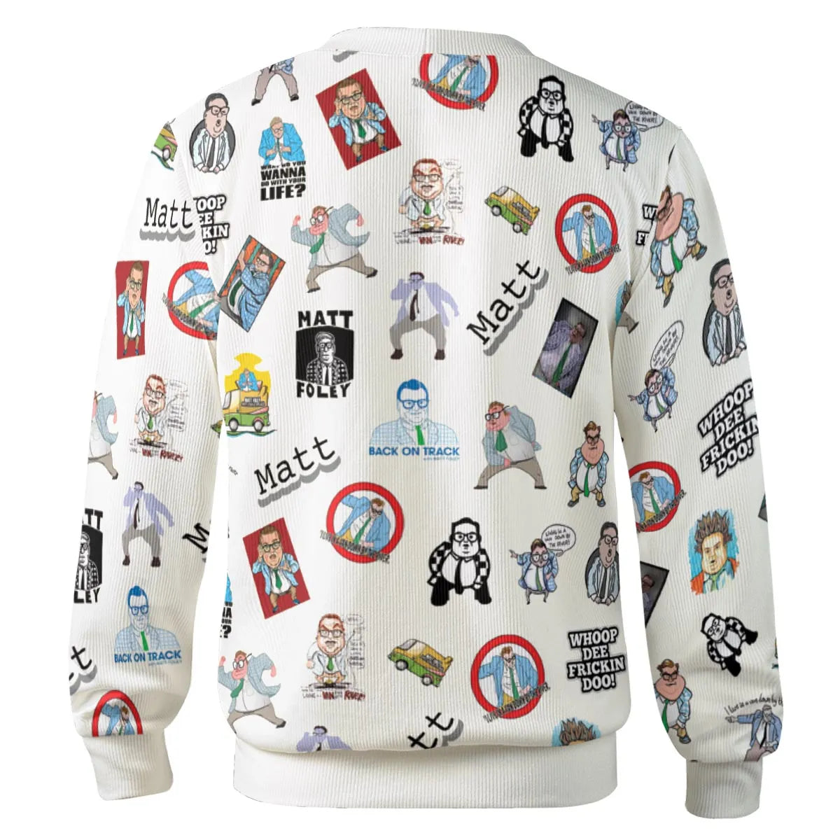 Cardigan - S9UQHEX3