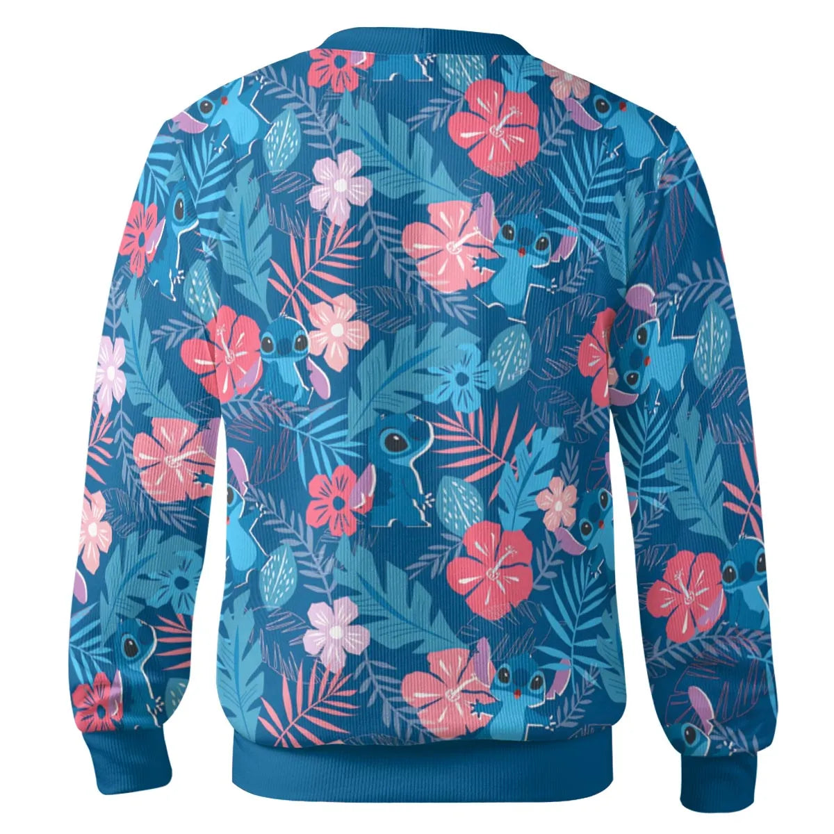 Cardigan - 8786TBVC