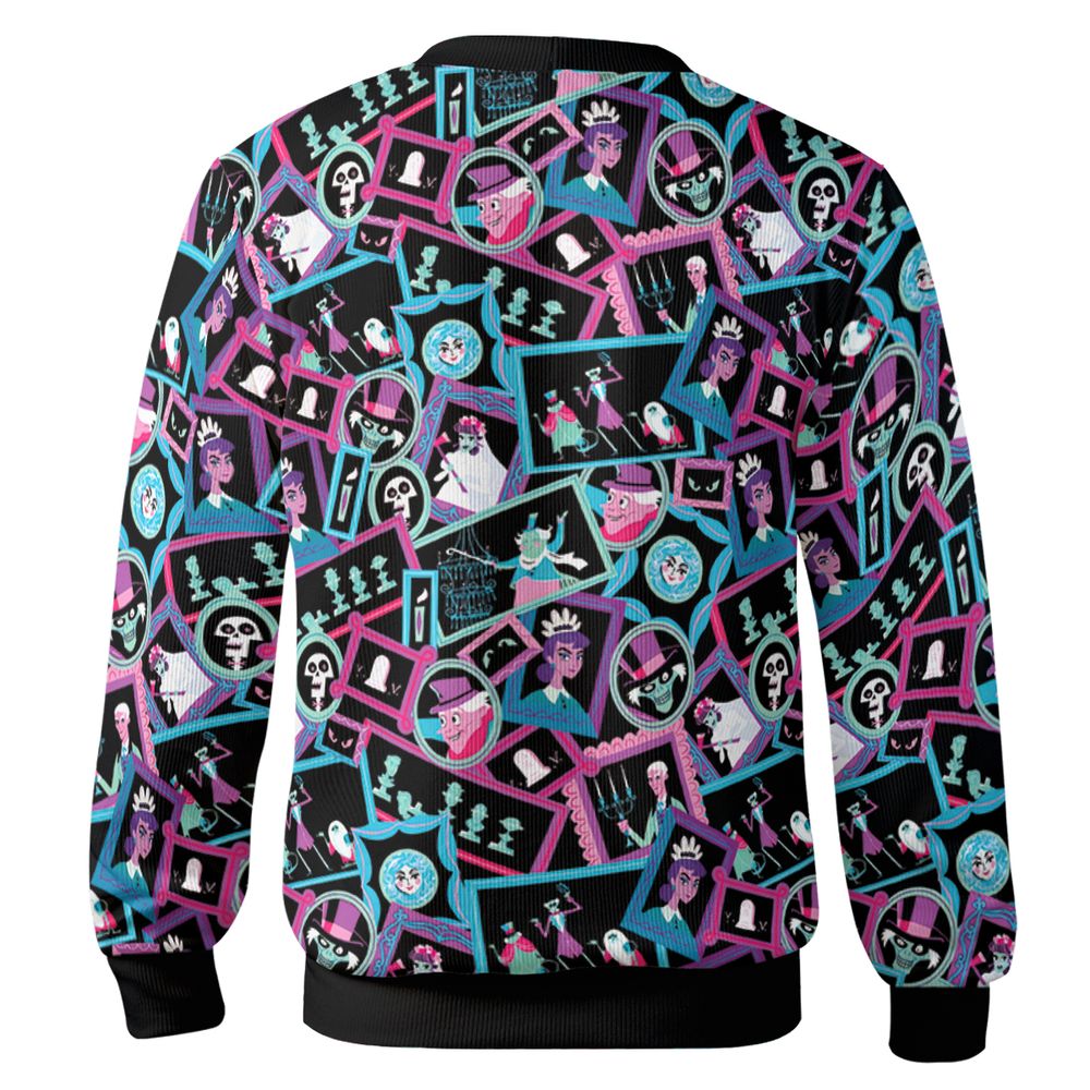 Cardigan - 6J2V73W1 - - 3