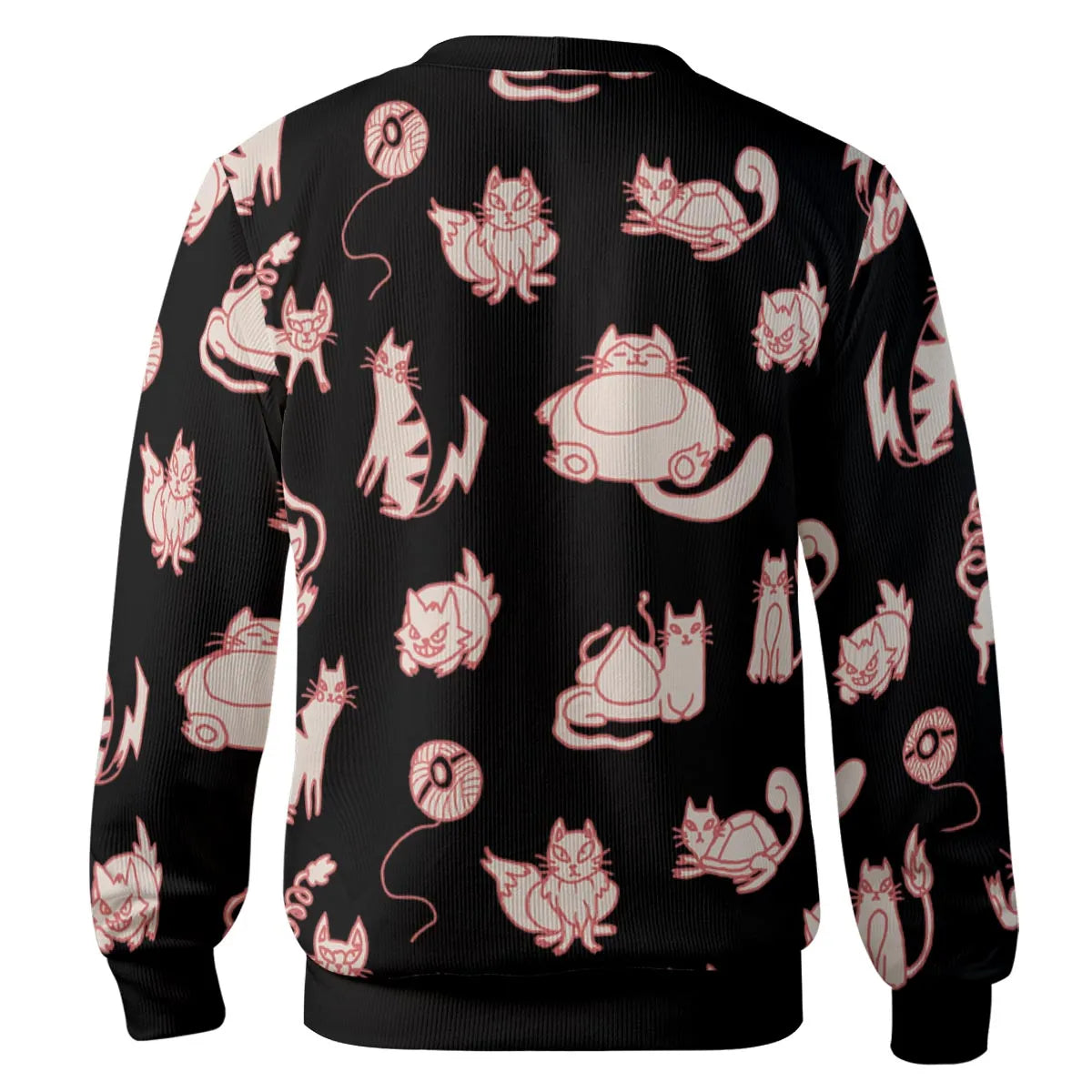 Cardigan - 5Y2QE2UF