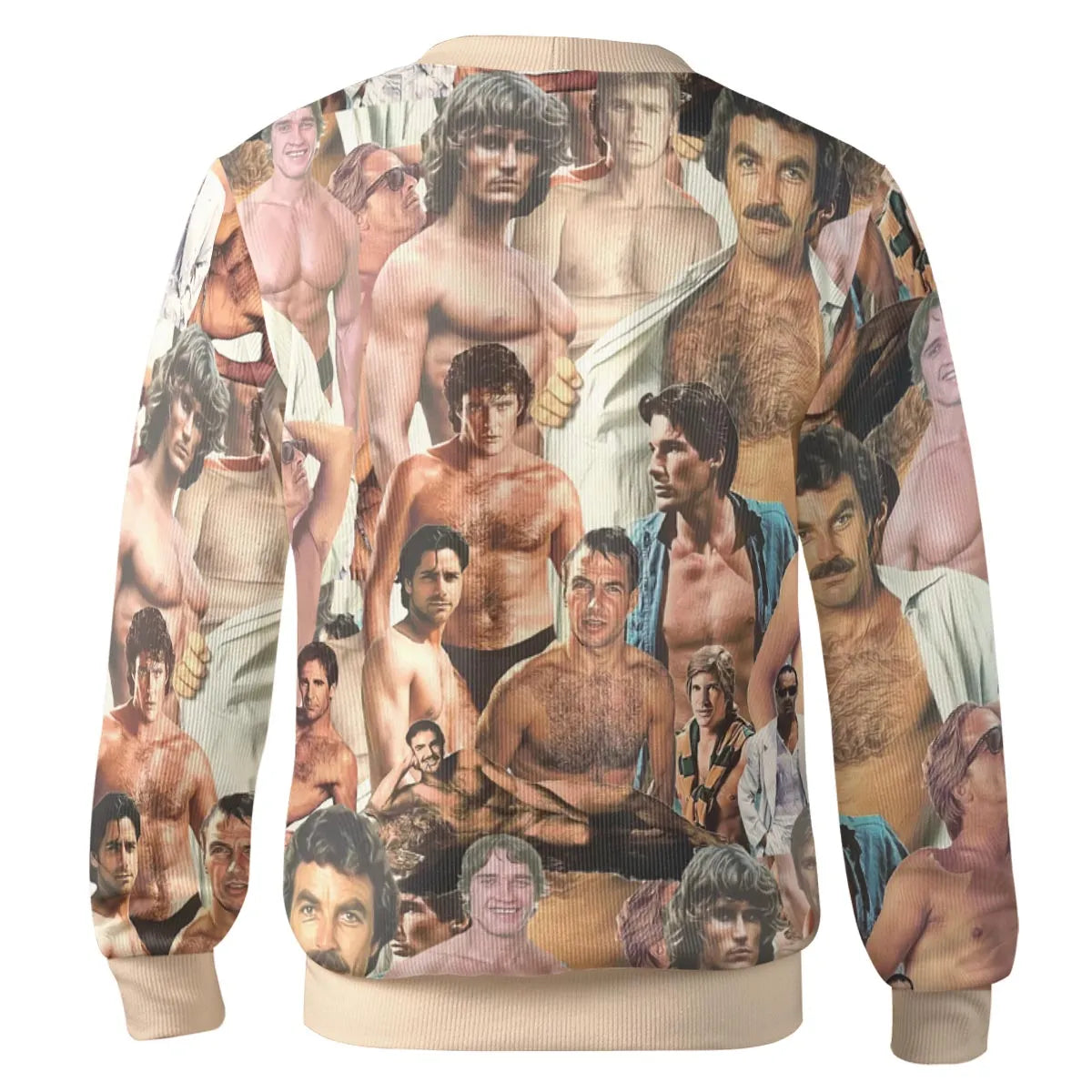 Cardigan - J4F1N61W