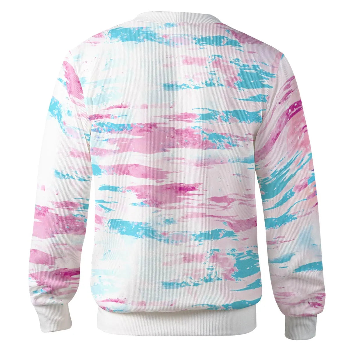 Cardigan - 9Y349V4A