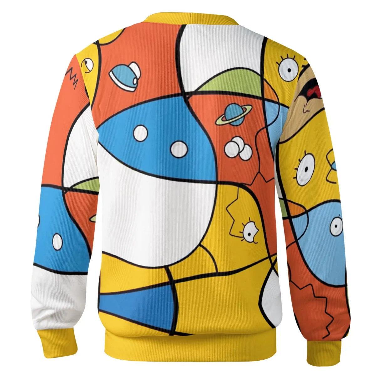 Cardigan - 31PV53A5
